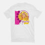 Barbie-182-Womens-Fitted-Tee-dalethesk8er