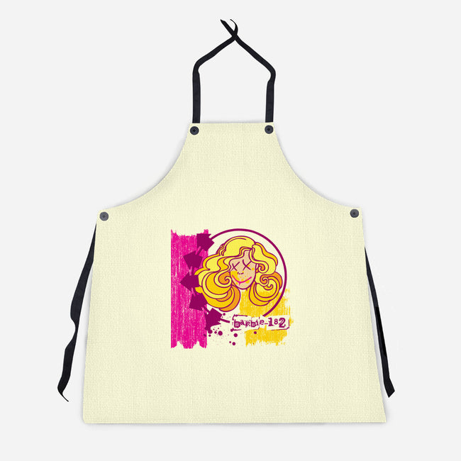 Barbie-182-Unisex-Kitchen-Apron-dalethesk8er