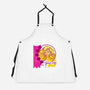 Barbie-182-Unisex-Kitchen-Apron-dalethesk8er