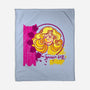 Barbie-182-None-Fleece-Blanket-dalethesk8er