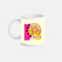 Barbie-182-None-Mug-Drinkware-dalethesk8er