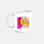 Barbie-182-None-Mug-Drinkware-dalethesk8er