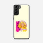 Barbie-182-Samsung-Snap-Phone Case-dalethesk8er