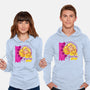 Barbie-182-Unisex-Pullover-Sweatshirt-dalethesk8er