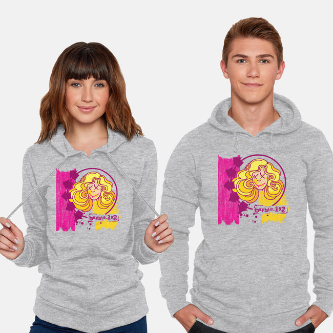 Barbie-182-Unisex-Pullover-Sweatshirt-dalethesk8er