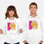 Barbie-182-Unisex-Pullover-Sweatshirt-dalethesk8er