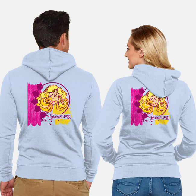 Barbie-182-Unisex-Zip-Up-Sweatshirt-dalethesk8er