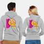 Barbie-182-Unisex-Zip-Up-Sweatshirt-dalethesk8er