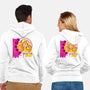 Barbie-182-Unisex-Zip-Up-Sweatshirt-dalethesk8er