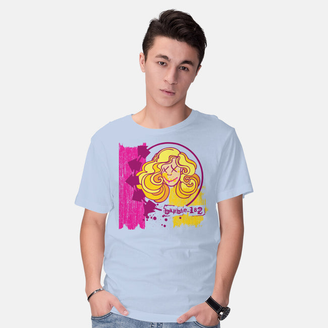 Barbie-182-Mens-Basic-Tee-dalethesk8er