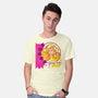 Barbie-182-Mens-Basic-Tee-dalethesk8er