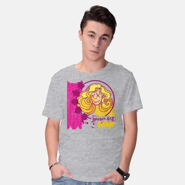 Barbie-182-Mens-Basic-Tee-dalethesk8er