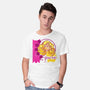 Barbie-182-Mens-Basic-Tee-dalethesk8er