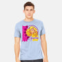 Barbie-182-Mens-Heavyweight-Tee-dalethesk8er