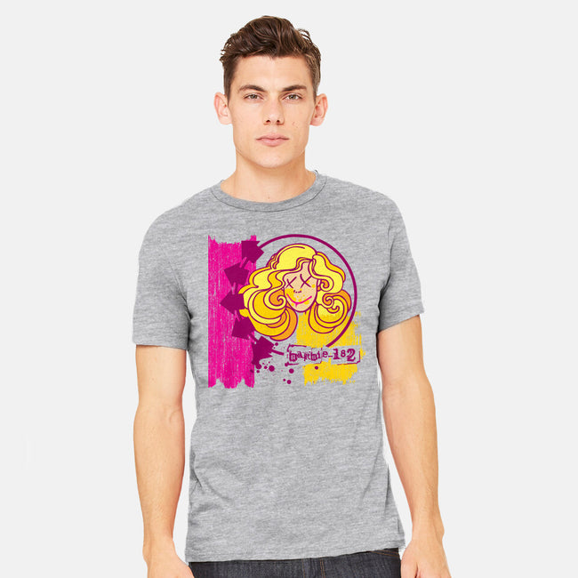 Barbie-182-Mens-Heavyweight-Tee-dalethesk8er