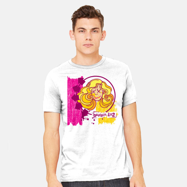 Barbie-182-Mens-Heavyweight-Tee-dalethesk8er