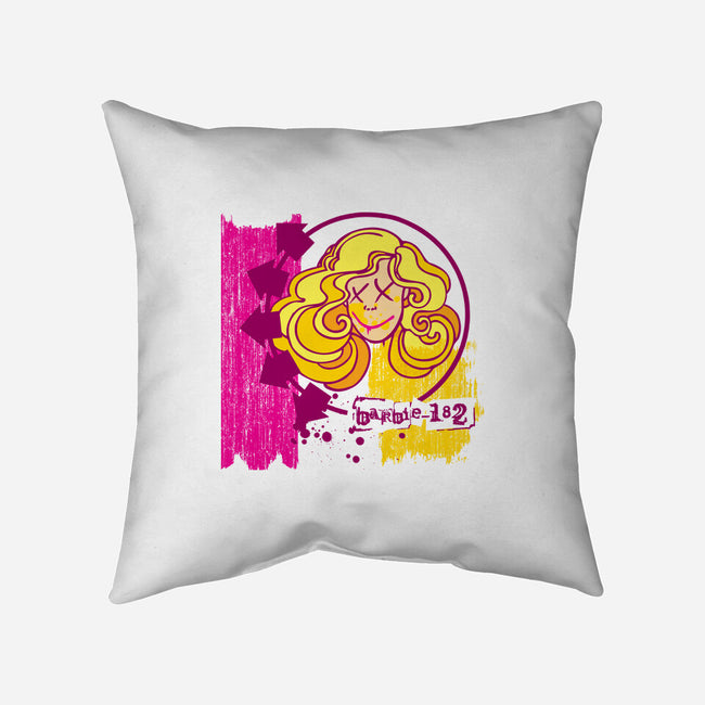 Barbie-182-None-Non-Removable Cover w Insert-Throw Pillow-dalethesk8er