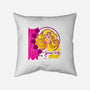 Barbie-182-None-Removable Cover w Insert-Throw Pillow-dalethesk8er