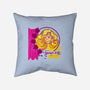 Barbie-182-None-Removable Cover-Throw Pillow-dalethesk8er