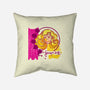 Barbie-182-None-Removable Cover-Throw Pillow-dalethesk8er