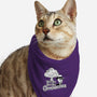 Wine Her Dine Her-Cat-Bandana-Pet Collar-RoboMega