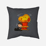 Oppeanutheimer-None-Removable Cover w Insert-Throw Pillow-Boggs Nicolas