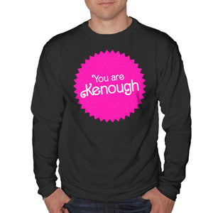 You Are Kenough