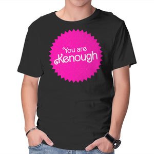 You Are Kenough