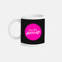 You Are Kenough-None-Mug-Drinkware-bomdesignz