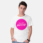 You Are Kenough-Mens-Basic-Tee-bomdesignz