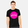 You Are Kenough-Mens-Heavyweight-Tee-bomdesignz