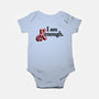 Kenough-Baby-Basic-Onesie-Poison90