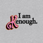 Kenough-Womens-Off Shoulder-Sweatshirt-Poison90
