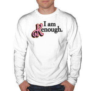 Kenough