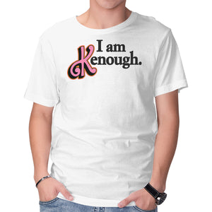 Kenough