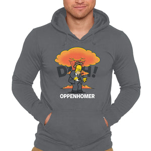 Oppenhomer