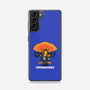 Oppenhomer-Samsung-Snap-Phone Case-Boggs Nicolas