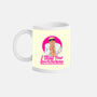 I Want Your Horse-None-Mug-Drinkware-MarianoSan