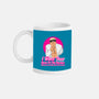 I Want Your Horse-None-Mug-Drinkware-MarianoSan