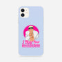 I Want Your Horse-iPhone-Snap-Phone Case-MarianoSan