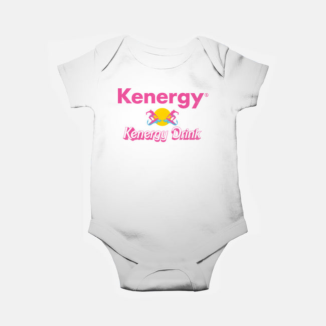 Kenergy-Baby-Basic-Onesie-rocketman_art