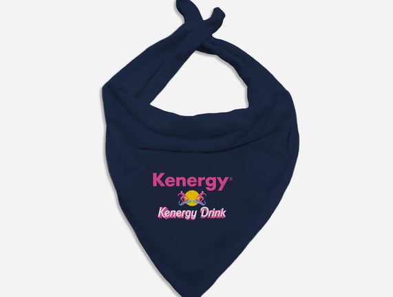 Kenergy