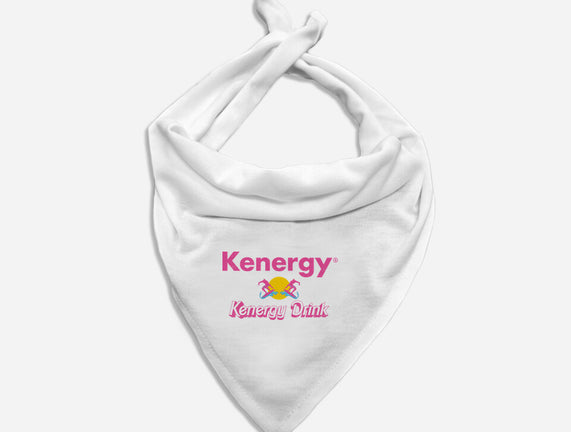 Kenergy