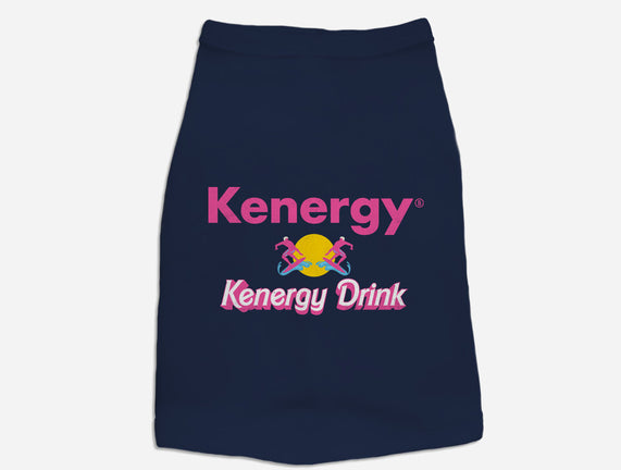 Kenergy