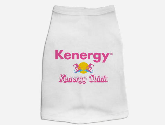 Kenergy