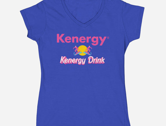 Kenergy