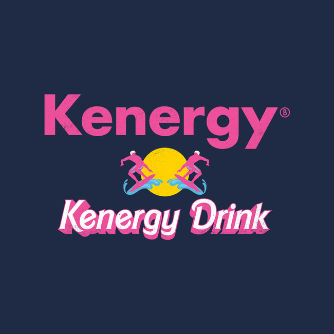 Kenergy-Mens-Premium-Tee-rocketman_art