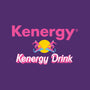 Kenergy-None-Indoor-Rug-rocketman_art