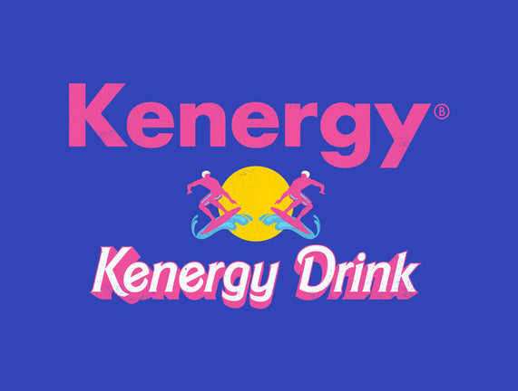 Kenergy