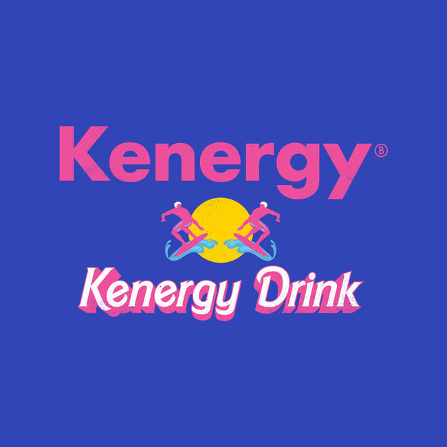 Kenergy-Mens-Basic-Tee-rocketman_art
